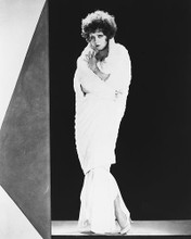 This is an image of 178571 Clara Bow Photograph & Poster