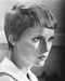 This is an image of 178601 Mia Farrow Photograph & Poster