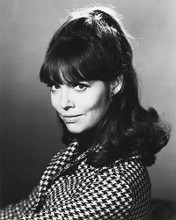 This is an image of 178602 Barbara Feldon Photograph & Poster