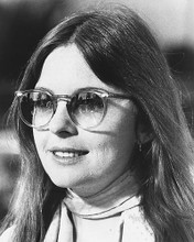 This is an image of 178621 Diane Keaton Photograph & Poster