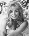 This is an image of 178625 Suzy Kendall Photograph & Poster