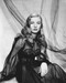 This is an image of 178639 Veronica Lake Photograph & Poster