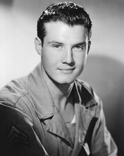This is an image of 178715 George Reeves Photograph & Poster