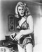 This is an image of 178767 Stella Stevens Photograph & Poster