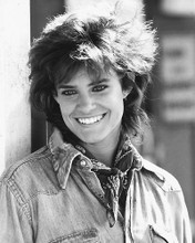 This is an image of 178769 Catherine Mary Stewart Photograph & Poster