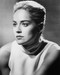 This is an image of 178773 Sharon Stone Photograph & Poster