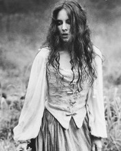 This is an image of 178774 Madeleine Stowe Photograph & Poster