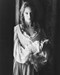 This is an image of 178775 Madeleine Stowe Photograph & Poster