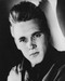 This is an image of 178933 Billy Fury Photograph & Poster