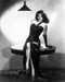 This is an image of 178934 Ava Gardner Photograph & Poster