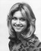 This is an image of 178983 Olivia Newton-John Photograph & Poster