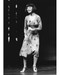 This is an image of 179041 Catherine Zeta-Jones Photograph & Poster