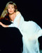 This is an image of 264938 Kim Basinger Photograph & Poster