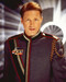 This is an image of 264956 Bruce Boxleitner Photograph & Poster