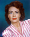 This is an image of 264972 Joan Crawford Photograph & Poster