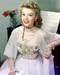 This is an image of 264996 Vera-Ellen Photograph & Poster