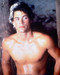 This is an image of 265032 Rob Lowe Photograph & Poster