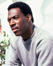 This is an image of 265081 Eddie Murphy Photograph & Poster