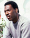 This is an image of 265081 Eddie Murphy Photograph & Poster