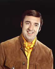 This is an image of 265085 Jim Nabors Photograph & Poster