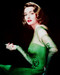 This is an image of 265093 Patricia Neal Photograph & Poster