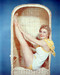 This is an image of 265110 Sheree North Photograph & Poster