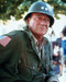 This is an image of 265181 John Wayne Photograph & Poster