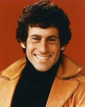 This is an image of 265515 Paul Michael Glaser Photograph & Poster