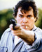 This is an image of 265568 Ray Liotta Photograph & Poster