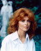 This is an image of 265574 Tina Louise Photograph & Poster