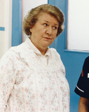This is an image of 265663 Patricia Routledge Photograph & Poster