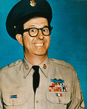 This is an image of 265690 Phil Silvers Photograph & Poster