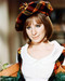 This is an image of 265751 Barbra Streisand Photograph & Poster