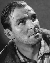 This is an image of 178842 Stanley Baker Photograph & Poster