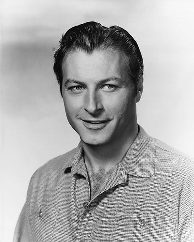 This is an image of 178849 Lex Barker Photograph & Poster