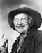 This is an image of 178874 Walter Brennan Photograph & Poster