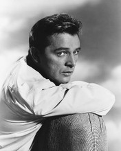 This is an image of 178897 Richard Burton Photograph & Poster