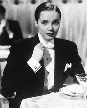 This is an image of 178961 Jessie Matthews Photograph & Poster