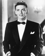 This is an image of 179025 Frank Sinatra Photograph & Poster