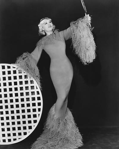 This is an image of 179038 Mae West Photograph & Poster