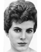 This is an image of 179039 Billie Whitelaw Photograph & Poster