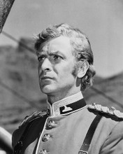 This is an image of 179064 Michael Caine Photograph & Poster