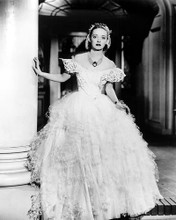 This is an image of 179126 Bette Davis Photograph & Poster