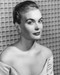 This is an image of 179143 Shirley Eaton Photograph & Poster
