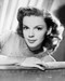 This is an image of 179151 Judy Garland Photograph & Poster