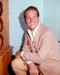 This is an image of 265466 Pat Boone Photograph & Poster