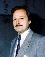This is an image of 265467 Peter Bowles Photograph & Poster
