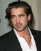This is an image of 265502 Colin Farrell Photograph & Poster