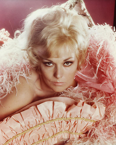 This is an image of 265625 Kim Novak Photograph & Poster