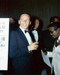 This is an image of 265693 Frank Sinatra Photograph & Poster